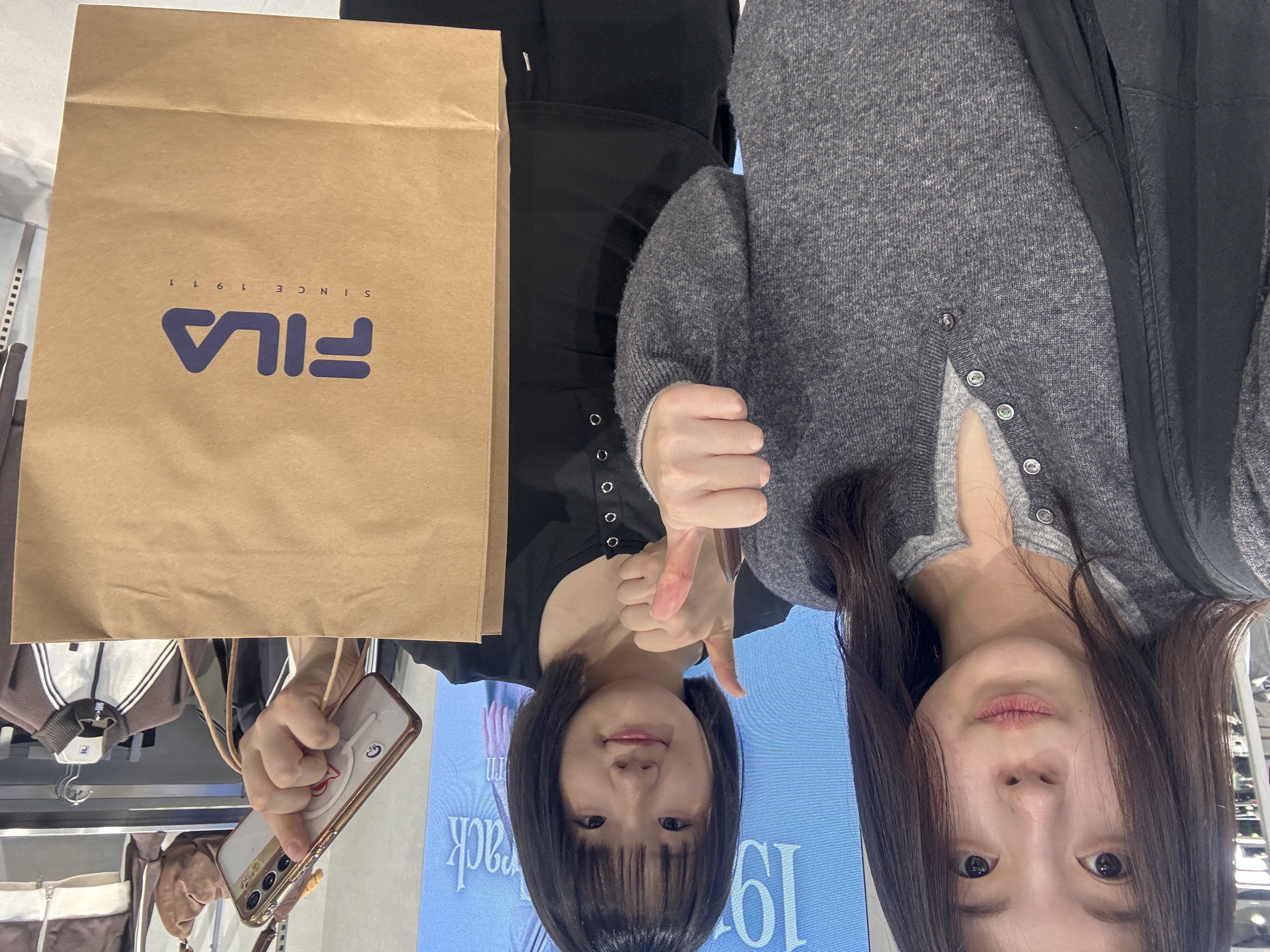 [JCH 3조] 26년도 3분기 멘토링활동(한*연 학생)